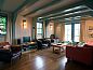Guest house 492904 • Holiday property Noord-Holland midden • Vakantiehuisje in De Rijp  • 7 of 26