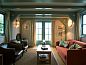 Guest house 492904 • Holiday property Noord-Holland midden • Vakantiehuisje in De Rijp  • 8 of 26