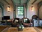 Guest house 492904 • Holiday property Noord-Holland midden • Vakantiehuisje in De Rijp  • 9 of 26
