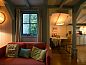 Guest house 492904 • Holiday property Noord-Holland midden • Vakantiehuisje in De Rijp  • 10 of 26