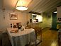 Guest house 492904 • Holiday property Noord-Holland midden • Vakantiehuisje in De Rijp  • 11 of 26