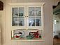 Guest house 492904 • Holiday property Noord-Holland midden • Vakantiehuisje in De Rijp  • 12 of 26