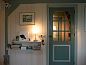Guest house 492904 • Holiday property Noord-Holland midden • Vakantiehuisje in De Rijp  • 13 of 26