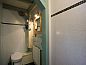 Guest house 492904 • Holiday property Noord-Holland midden • Vakantiehuisje in De Rijp  • 14 of 26