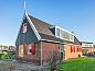 Unterkunft 493002 • Ferienhaus Noord-Holland midden • Vrijstaande woning in Noord-Holland, Nederland  • 1 von 19
