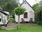Guest house 493203 • Bed and Breakfast Veluwe • B&B Het Bakhuis  • 1 of 18