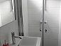 Guest house 493203 • Bed and Breakfast Veluwe • B&B Het Bakhuis  • 3 of 18