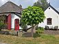 Guest house 493203 • Bed and Breakfast Veluwe • B&B Het Bakhuis  • 5 of 18