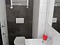 Guest house 493203 • Bed and Breakfast Veluwe • B&B Het Bakhuis  • 6 of 18