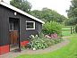 Guest house 493203 • Bed and Breakfast Veluwe • B&B Het Bakhuis  • 8 of 18