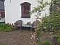 Guest house 493203 • Bed and Breakfast Veluwe • B&B Het Bakhuis  • 9 of 18