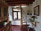 Guest house 493203 • Bed and Breakfast Veluwe • B&B Het Bakhuis  • 10 of 18