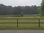Guest house 493203 • Bed and Breakfast Veluwe • B&B Het Bakhuis  • 11 of 18