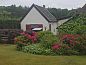 Guest house 493203 • Bed and Breakfast Veluwe • B&B Het Bakhuis  • 12 of 18