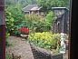 Guest house 493203 • Bed and Breakfast Veluwe • B&B Het Bakhuis  • 13 of 18