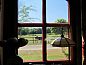 Guest house 493203 • Bed and Breakfast Veluwe • B&B Het Bakhuis  • 14 of 18