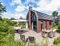 Unterkunft 493435 • Ferienhaus Noordzeekust • Villa Egmond  • 1 von 26