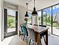 Unterkunft 493435 • Ferienhaus Noordzeekust • Villa Egmond  • 4 von 26