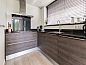 Unterkunft 493435 • Ferienhaus Noordzeekust • Villa Egmond  • 5 von 26