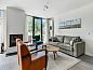 Unterkunft 493435 • Ferienhaus Noordzeekust • Villa Egmond  • 6 von 26