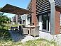Unterkunft 493435 • Ferienhaus Noordzeekust • Villa Egmond  • 7 von 26