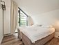 Unterkunft 493435 • Ferienhaus Noordzeekust • Villa Egmond  • 8 von 26