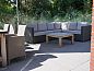 Unterkunft 493435 • Ferienhaus Noordzeekust • Villa Egmond  • 9 von 26