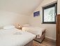 Unterkunft 493435 • Ferienhaus Noordzeekust • Villa Egmond  • 10 von 26