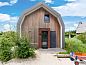 Unterkunft 493435 • Ferienhaus Noordzeekust • Villa Egmond  • 11 von 26