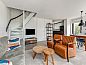 Unterkunft 493435 • Ferienhaus Noordzeekust • Villa Egmond  • 12 von 26