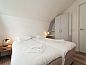 Unterkunft 493435 • Ferienhaus Noordzeekust • Villa Egmond  • 13 von 26
