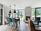 Unterkunft 493435 • Ferienhaus Noordzeekust • Villa Egmond  • 14 von 26