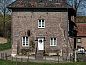 Verblijf 493903 • Bed and breakfast Zuid Limburg • B&B Einrade  • 1 van 26