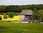 Verblijf 493903 • Bed and breakfast Zuid Limburg • B&B Einrade  • 2 van 26