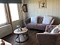 Guest house 493905 • Holiday property Noord-Holland midden • Vakantiehuisje in de Woude  • 3 of 26