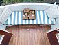 Unterkunft 493906 • Ferienhaus Noord-Holland midden • Vakantiehuisje in de Woude  • 8 von 8