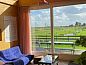 Unterkunft 494003 • Ferienhaus Noord-Holland midden • Huisje in Oostknollendam  • 2 von 26