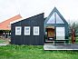 Unterkunft 494003 • Ferienhaus Noord-Holland midden • Huisje in Oostknollendam  • 4 von 26