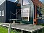 Unterkunft 494003 • Ferienhaus Noord-Holland midden • Huisje in Oostknollendam  • 6 von 26