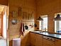 Unterkunft 494003 • Ferienhaus Noord-Holland midden • Huisje in Oostknollendam  • 7 von 26