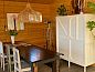 Unterkunft 494003 • Ferienhaus Noord-Holland midden • Huisje in Oostknollendam  • 8 von 26