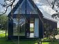 Unterkunft 494003 • Ferienhaus Noord-Holland midden • Huisje in Oostknollendam  • 10 von 26