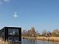 Unterkunft 494004 • Ferienhaus Noord-Holland midden • Vakantiehuisje in Oostknollendam  • 2 von 23