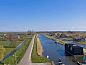 Unterkunft 494004 • Ferienhaus Noord-Holland midden • Vakantiehuisje in Oostknollendam  • 4 von 23