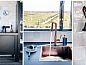 Unterkunft 494004 • Ferienhaus Noord-Holland midden • Vakantiehuisje in Oostknollendam  • 8 von 23