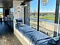 Unterkunft 494004 • Ferienhaus Noord-Holland midden • Vakantiehuisje in Oostknollendam  • 10 von 23