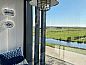 Unterkunft 494004 • Ferienhaus Noord-Holland midden • Vakantiehuisje in Oostknollendam  • 11 von 23