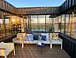 Unterkunft 494004 • Ferienhaus Noord-Holland midden • Vakantiehuisje in Oostknollendam  • 14 von 23