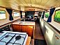 Guest house 494503 • Holiday property Noord-Holland midden • Vakantiehuisje in Spijkerboor  • 2 of 26
