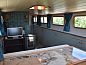 Guest house 494503 • Holiday property Noord-Holland midden • Vakantiehuisje in Spijkerboor  • 3 of 26